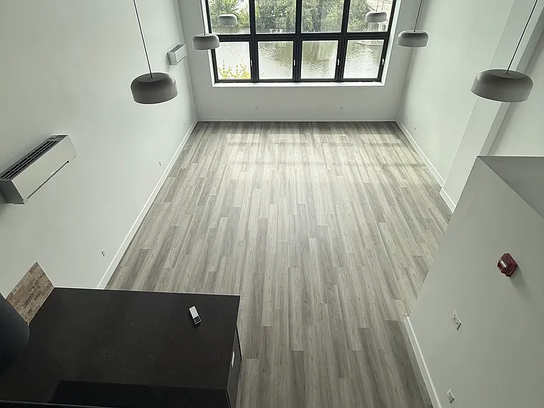 South Street Lofts — Photo 15