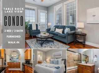 15 Stone Cliff Cir #4, Branson, MO 65616