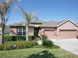 5336 Rishley Run Way, Mount Dora, FL 32757