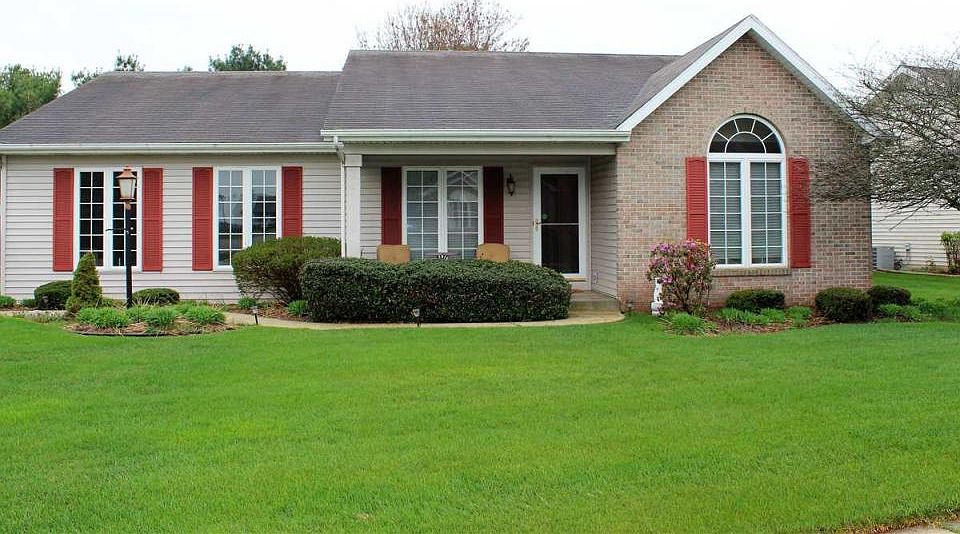 1st image of 4102 Ashard Dr