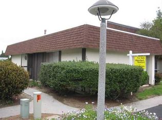 242 Holiday Way, Oceanside, CA 92057