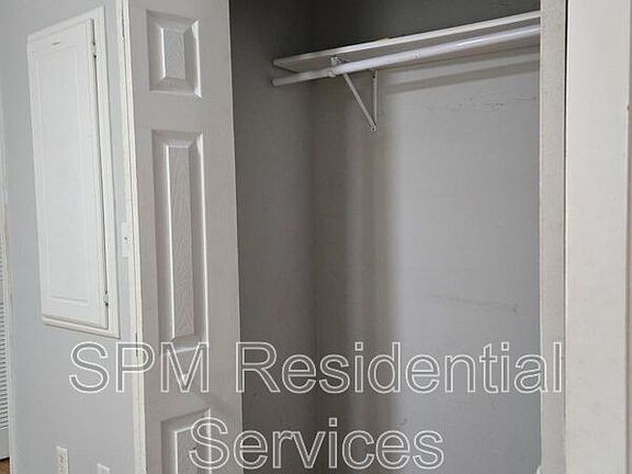 5th image of 210 Red Cross St #M