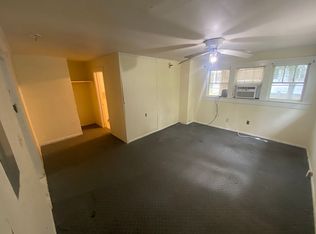 810 Satilla Blvd, Waycross, GA 31501