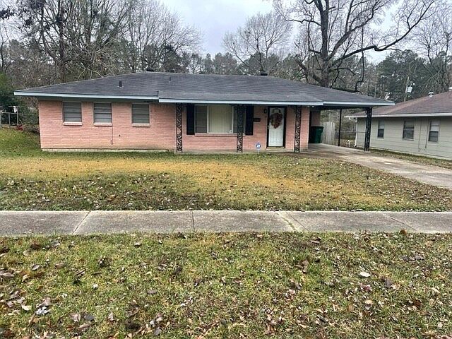1st image of 2307 Helena St