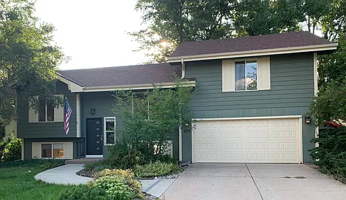 2219 Ouray Ct Photo 1