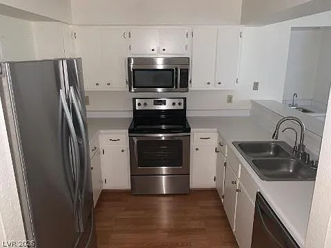 2008 Mesquite Ln #205 — Photo 13