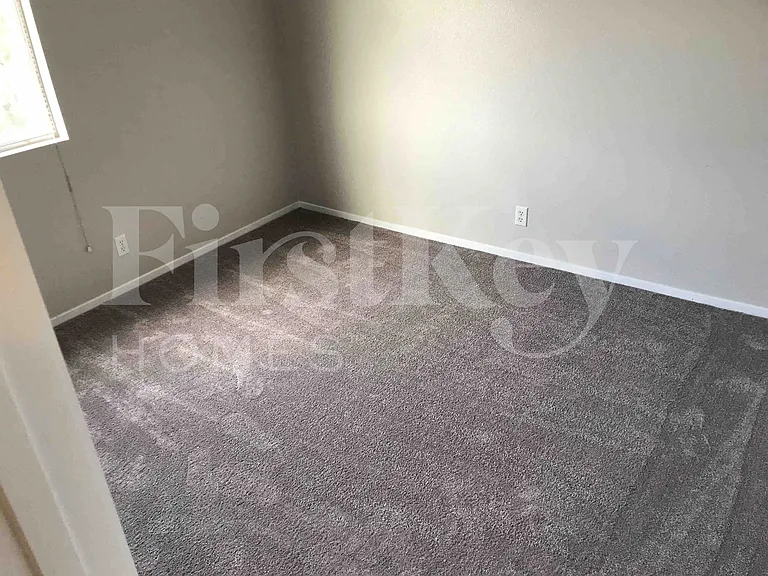 9348 Copper Villa Ct — Photo 16