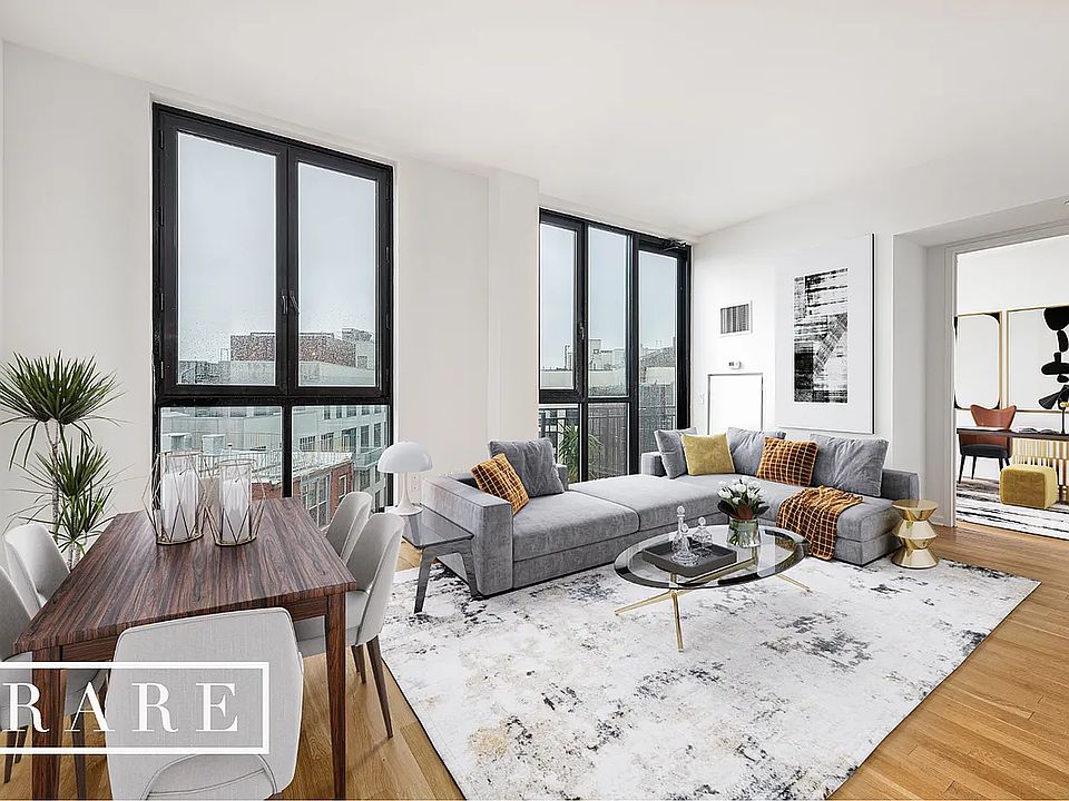 1st image of 385 Union Ave APT 4G