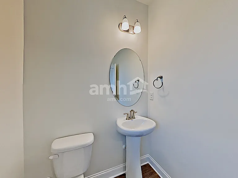 4941 Wilcrest Ct — Photo 11