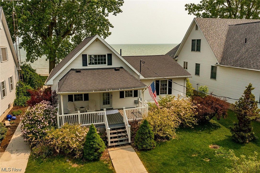 7795 Sand Beach Rd, Oak Harbor, OH 43449 Zillow