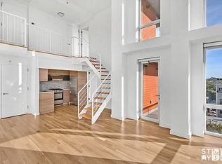 281 Greene Ave #8H, Brooklyn, NY 11238