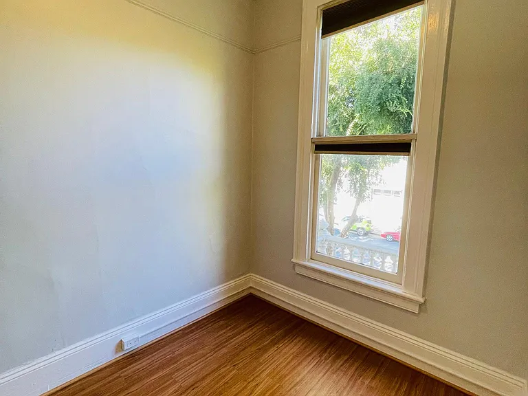 2908 Folsom St #3 — Photo 8