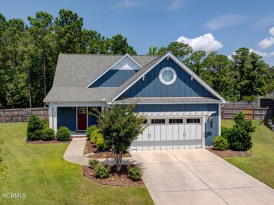 904 Drayton Court, Wilmington, NC, 28409