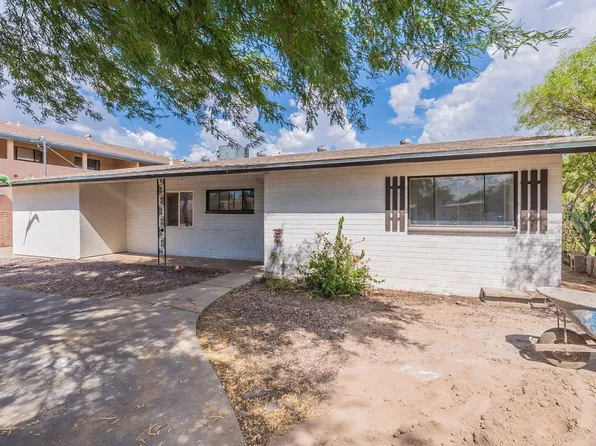 2940 N. Cherry Ave., 2940 N Cherry Ave #A0d94ef9b, Tucson, AZ 85719