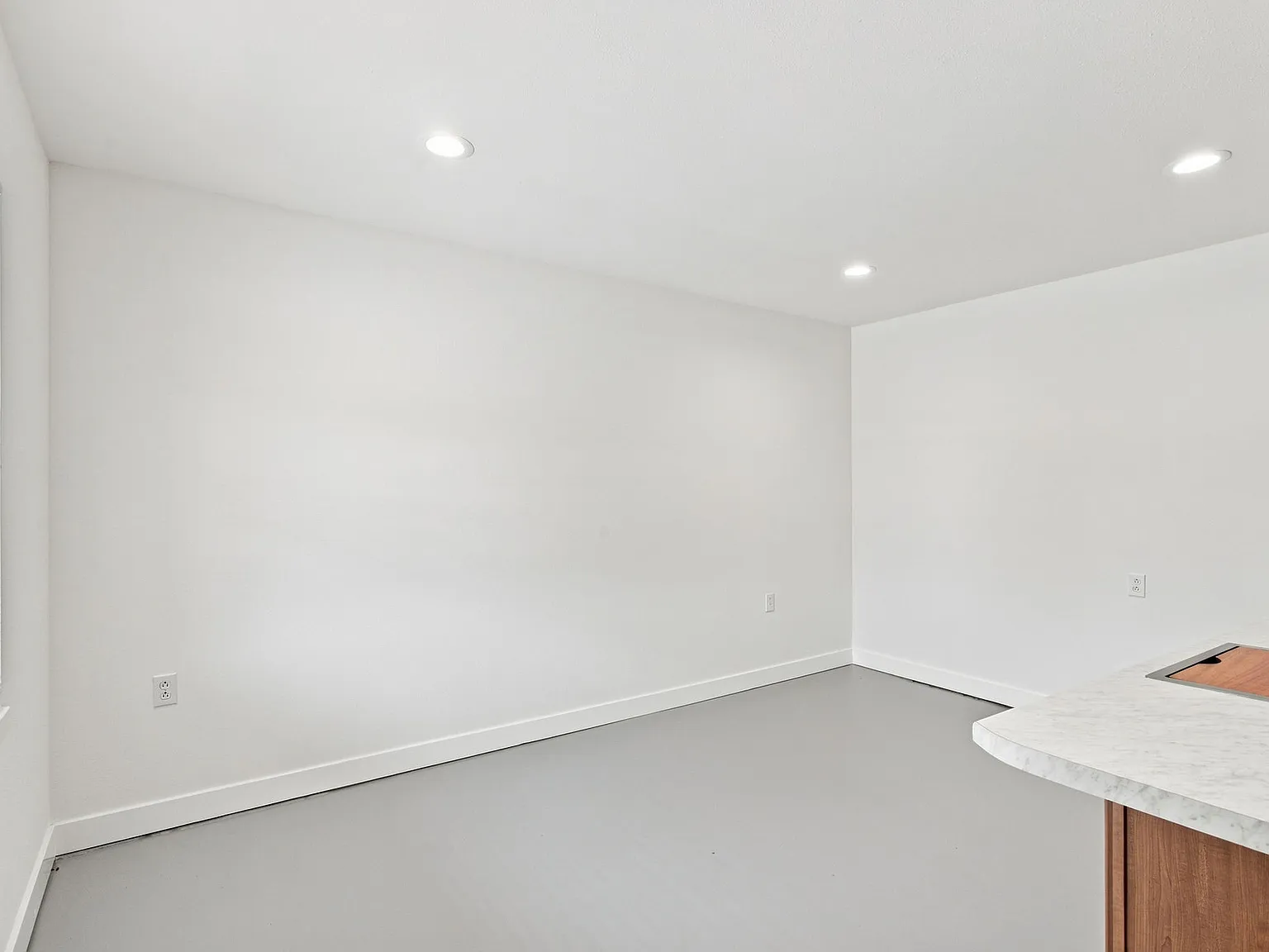 1241 West Ashley Road - Unit 107 — Photo 3