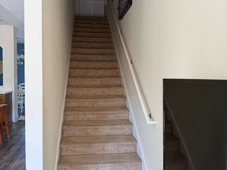 300 State St E #216 — Photo 23