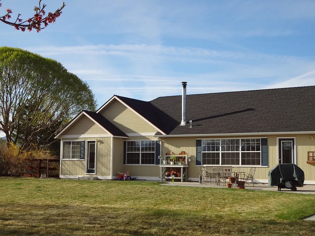 Property photo 5