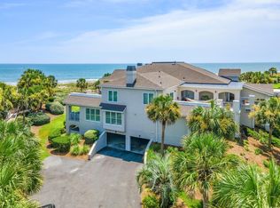 108 Summer Haven Ct #A1, Georgetown, SC 29440