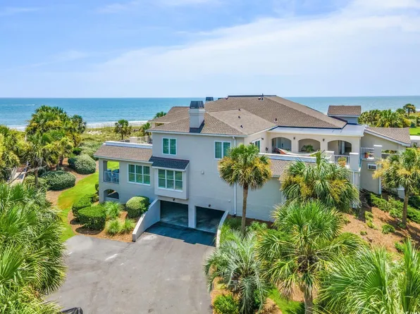 108 Summer Haven Ct. #A1, Georgetown, SC 29440