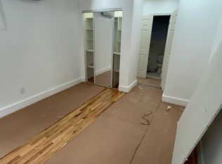 1228 Morris Ave #1, Bronx, NY 10456
