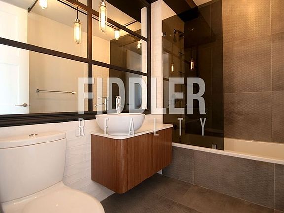 5th image of 395 Leonard St APT 720
