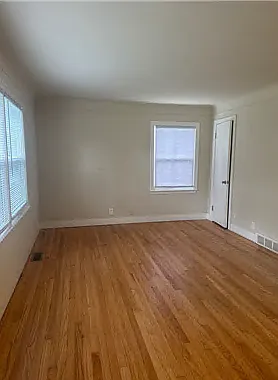 R.O.C. Apartments — Photo 37