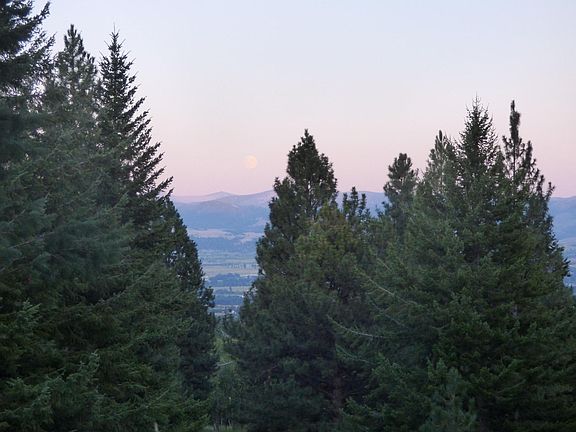 5th image of Nhn Eagles Roost Ln