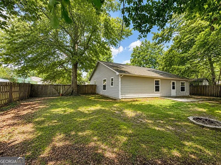 103 Royal Acres Ct — Photo 22