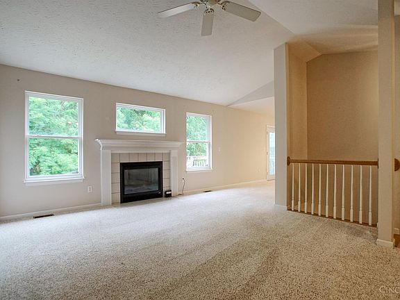 5th image of 310 Sackett Dr