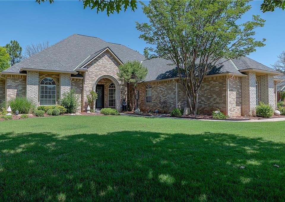 1st image of 12528 Crick Hollow Ct