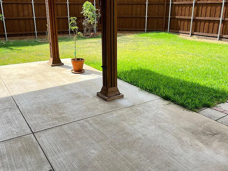 3024 Devlin Ridge Dr — Photo 11