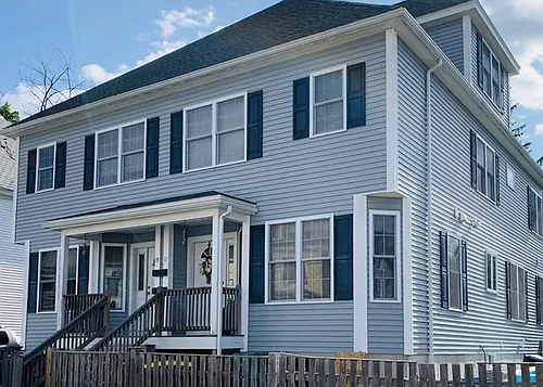 17 Burtt St #17 Photo 1