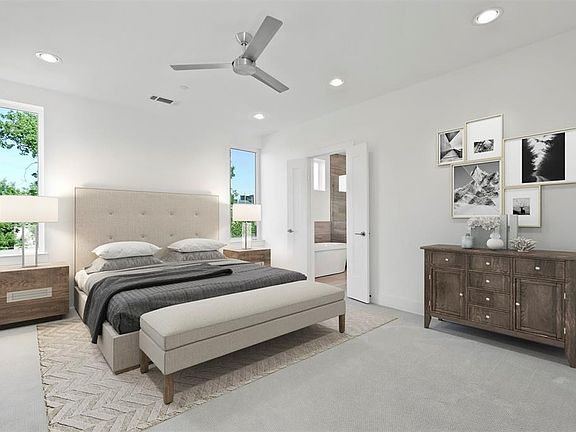 4th image of 5705 Bryan Pkwy #10