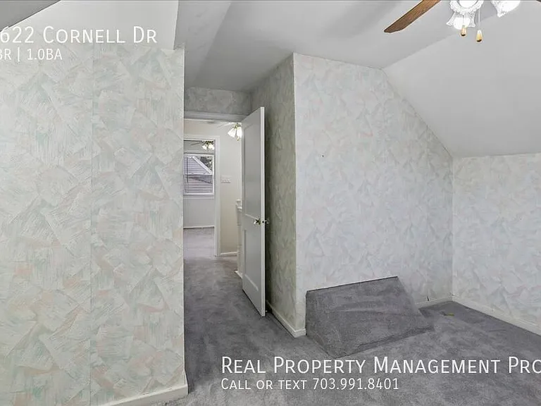 6622 Cornell Dr — Photo 25