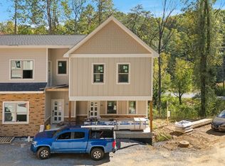 812 Powdermill Rd UNIT 1, Gatlinburg, TN 37738