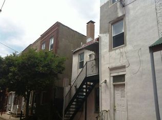 1016 S 9th St, Philadelphia, PA 19147