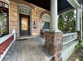 100 Windsor St #3, Reading, PA 19601