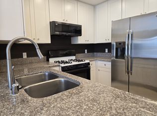 13133 Le Parc UNIT 1002, Chino Hills, CA 91709