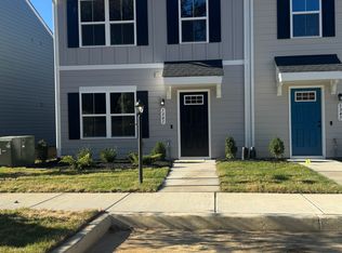 5341 Canterbury Ridge Ct, Richmond, VA 23224