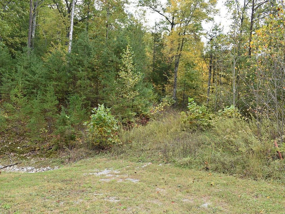 1st image of 211 Black Powder Ct