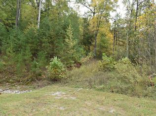 211 Black Powder Ct, Walland, TN 37886