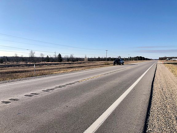 5th image of S Us Highway 131
