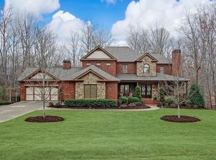 1504 Alsace Way, Hoschton, GA 30548