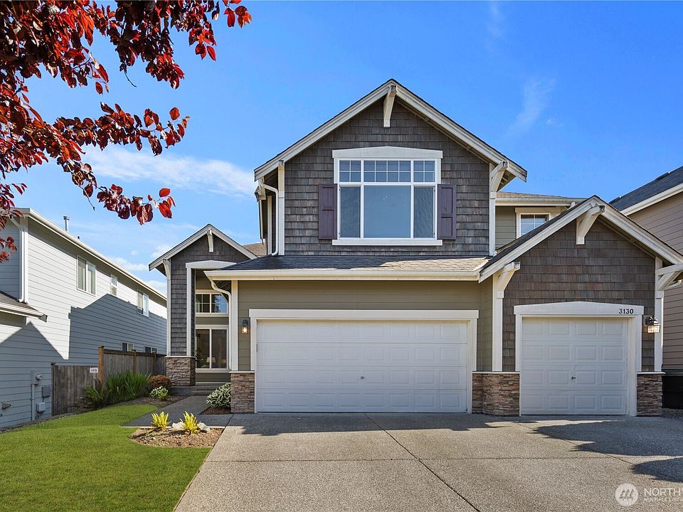 1st image of 3130 171st Pl Se