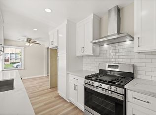 2464 Chestnut Ave UNIT 7, Long Beach, CA 90806