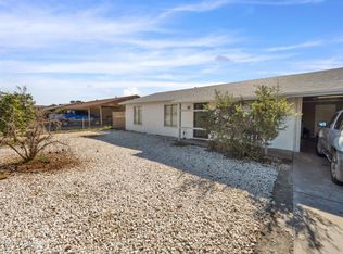4835 W Granada Rd, Phoenix, AZ 85035