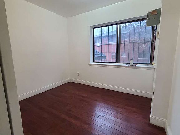 4th image of 141-36 33rd Ave #1A