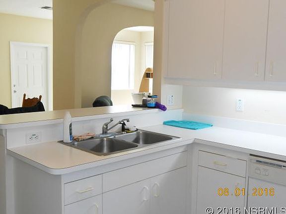 4th image of 435 Bouchelle Dr APT 102