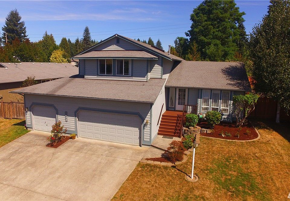 1st image of 3631 22nd Ave SE
