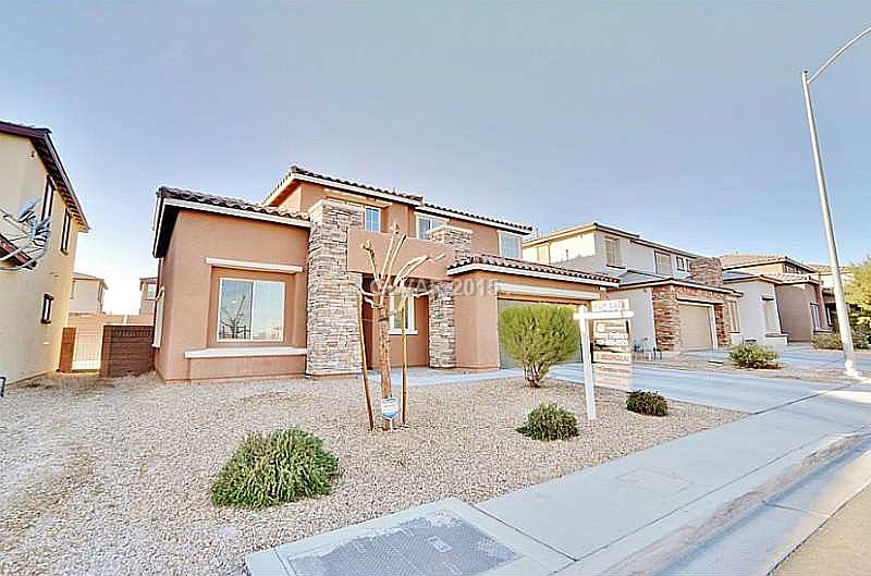 1st image of 4821 Sevier Desert St